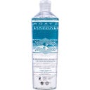 GYADA Cosmetics RENAISSANCE Klärendes Mizellenwasser - 500 ml
