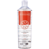 GYADA Cosmetics RENAISSANCE Beruhigendes Mizellenwasser