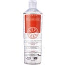 GYADA Cosmetics RENAISSANCE Soothing Micellar Water - 500 ml