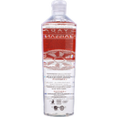 GYADA Cosmetics Eau Micellaire Apaisante RENAISSANCE - 500 ml