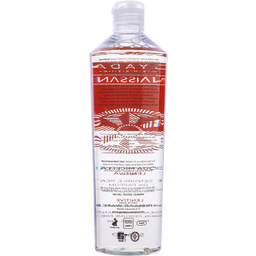 GYADA Cosmetics RENAISSANCE Beruhigendes Mizellenwasser - 500 ml