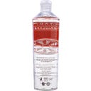 GYADA Cosmetics RENAISSANCE Soothing Micellar Water - 500 ml
