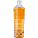 GYADA Cosmetics RENAISSANCE Anti-Age Micellärt vatten - 500 ml