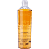 GYADA Cosmetics RENAISSANCE Anti-Age micelarna voda