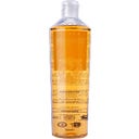 GYADA Cosmetics RENAISSANCE Anti-Age Mizellenwasser - 500 ml