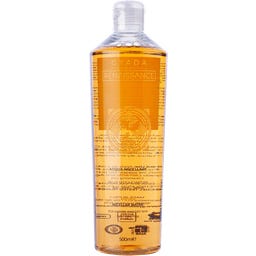 GYADA Cosmetics RENAISSANCE Agua Micelar Anti-Aging - 500 ml