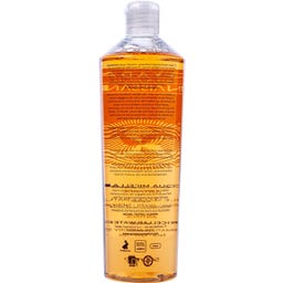 GYADA Cosmetics RENAISSANCE Anti-Age Micellar Water - 500 ml