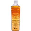 GYADA Cosmetics Eau Micellaire Anti-Âge RENAISSANCE - 500 ml