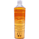 GYADA Cosmetics RENAISSANCE Anti-Age micelarna voda - 500 ml