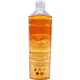 GYADA Cosmetics RENAISSANCE Anti-Age micelarna voda - 500 ml