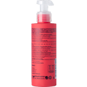 Gel za oblikovanje kodrov z mehkim učinkom - 150 ml