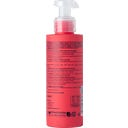 Gel Modelador para Caracóis com Efeito Suave - 150 ml