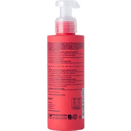 Gel Modelador para Caracóis com Efeito Suave - 150 ml