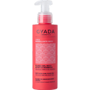 GYADA Cosmetics Gel Fluide Modelant Boucles
