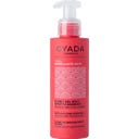 Gel Modelador para Caracóis com Efeito Suave - 150 ml