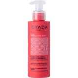 GYADA Cosmetics Modellező Lokni-g&eacute;l Soft-hat&aacute;ssal