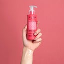 Gel za oblikovanje kodrov z mehkim učinkom - 150 ml