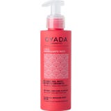 GYADA Cosmetics Modellező Lokni-g&eacute;l Definitions-hat&aacute;ssal