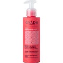Gel Modelador para Caracóis com Efeito de Definição - 150 ml
