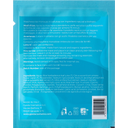 GYADA Cosmetics Masque Hydratant en Tissu N°1 - 15 ml