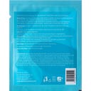 GYADA Cosmetics Feuchtigkeitsspendende Tuchmaske Nr.1 - 15 ml