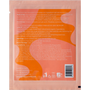 Lugnande Sheet Mask No.2 - 15 ml