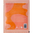 GYADA Cosmetics Masque Apaisant en Tissu N°2 - 15 ml
