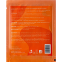 Exfoliërend & Verhelderend Gezichtsmasker Nr. 3 - 15 ml