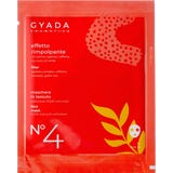 GYADA Cosmetics Masque Repulpant en Tissu N&deg;4