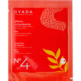GYADA Cosmetics Masque Repulpant en Tissu N°4