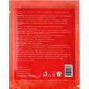 GYADA Cosmetics Masque Repulpant en Tissu N°4 - 15 ml