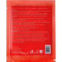 Feltöltő kendőmaszk Nr.4 - 15 ml