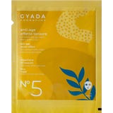 GYADA Cosmetics Feszes&iacute;tő Anti-Aging kendőmaszk Nr.5