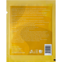 Mascarilla Anti-Envejecimiento Nº5 - 15 ml