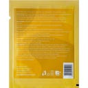 Masque Anti-Âge Raffermissant en Tissu N°5 - 15 ml