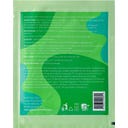 GYADA Cosmetics Masque Clarifiant en Tissu N°6 - 15 ml