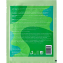 GYADA Cosmetics Masque Clarifiant en Tissu N°6 - 15 ml