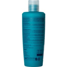 GYADA Cosmetics Champú Fortificante con Spirulina - 250 ml