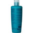 Strengthening Shampoo with Spirulina - 250 ml
