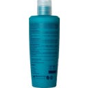 GYADA Cosmetics Krepilni šampon s spirulino - 250 ml