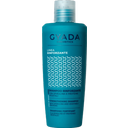 Strengthening Shampoo with Spirulina - 250 ml