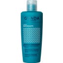 GYADA Cosmetics Krepilni šampon s spirulino - 250 ml