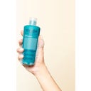 Strengthening Shampoo with Spirulina - 250 ml