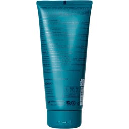 GYADA Cosmetics Stärkender Haarbalsam mit Spirulina - 200 ml