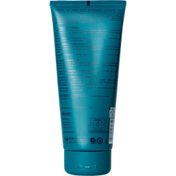 GYADA Cosmetics Krepilen balzam za lase s spirulino - 200 ml