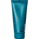 GYADA Cosmetics Stärkender Haarbalsam mit Spirulina - 200 ml