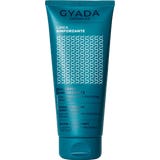 GYADA Cosmetics Krepilen balzam za lase s spirulino