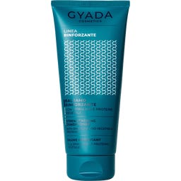 GYADA Cosmetics Krepilen balzam za lase s spirulino - 200 ml