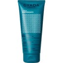 GYADA Cosmetics Strengthening Hair Balm with Spirulina - 200 ml