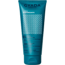 GYADA Cosmetics Krepilen balzam za lase s spirulino - 200 ml